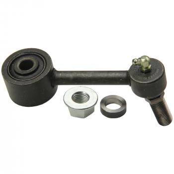 2006 GMC C5500 Topkick Suspension Stabilizer Bar Link