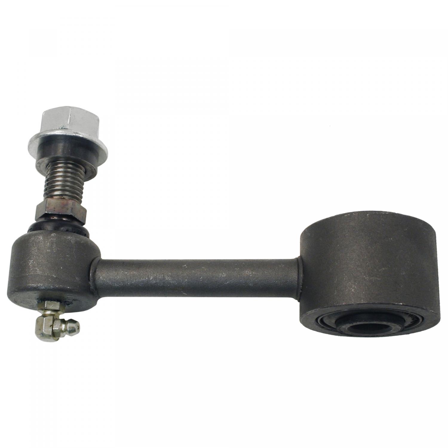Moog K6692 - Suspension Stabilizer Bar Link Moog K6692 Suspension Stabilizer Bar Link product image 2 of 2