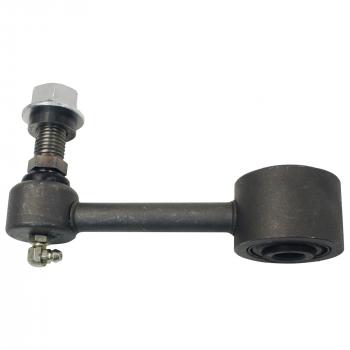 2008 GMC C5500 Topkick Suspension Stabilizer Bar Link Rear Moog K6692 image 2 of 2