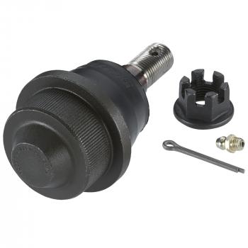 2003 GMC Yukon XL 2500 Suspension Ball Joint Front Lower Moog K6693 image 1 of 2