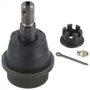 2003 GMC Yukon XL 2500 Suspension Ball Joint Front Lower Moog K6693 image 2 of 2