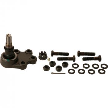 2000 Chevrolet Suburban 2500 Suspension Ball Joint Front Lower Moog K6695 image 1 of 2