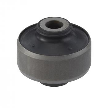 2007 Saturn Ion Suspension Control Arm Bushing Front Lower Rearward Moog K6698 image 1 of 3