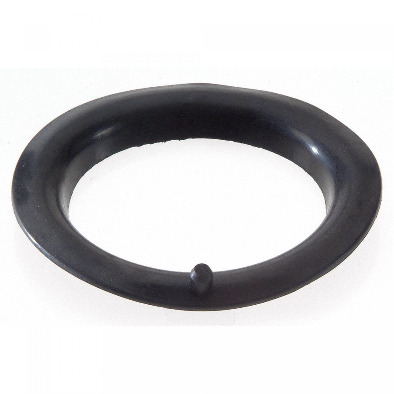 Moog K6708 - Suspension Coil Spring Seat Moog K6708 Suspension Coil Spring Seat product image 1 of 1