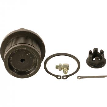 2008 GMC Savana 2500 Suspension Ball Joint Front Lower Moog K6711 image 1 of 2