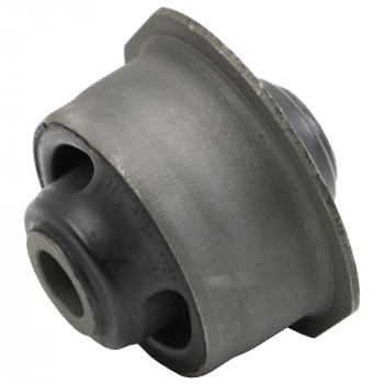 2005 Saturn Relay Suspension Control Arm Bushing Front Lower Forward Moog K6712 image 1 of 1