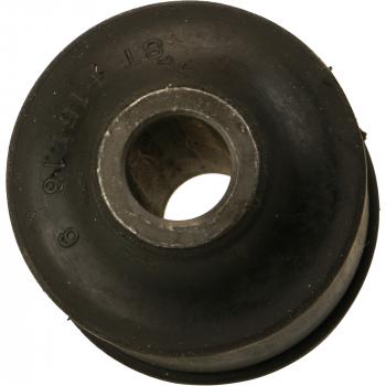 2005 Saturn Relay Suspension Control Arm Bushing Front Lower Rearward Moog K6715 image 1 of 2