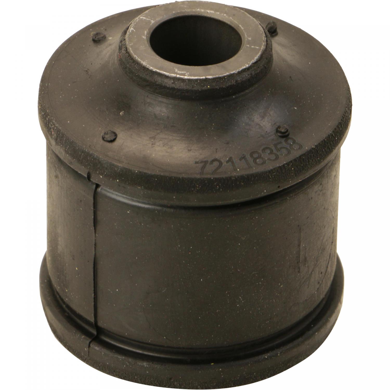 Moog K6715 - Suspension Control Arm Bushing Moog K6715 Suspension Control Arm Bushing product image 2 of 2