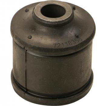 2005 Saturn Relay Suspension Control Arm Bushing Front Lower Rearward Moog K6715 image 2 of 2