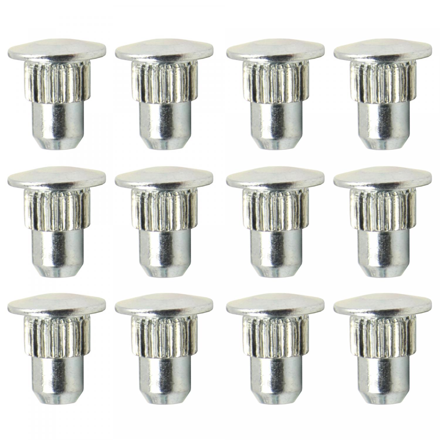 Moog K6716 - Alignment Cam Guide Pin Moog K6716 Alignment Cam Guide Pin product image 1 of 1