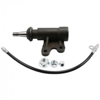 MOOG K6722 - Steering Idler Arm Bracket Assembly Product image