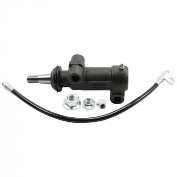 MOOG K6723 - Steering Idler Arm Bracket Assembly Product image