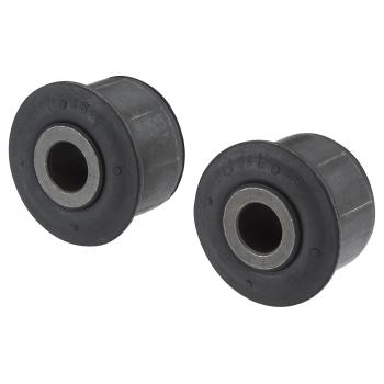 2005 Chevrolet Avalanche 1500 Shock Absorber Bushing Front Lower Moog K6724 image 2 of 2