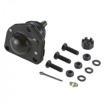1965 Chevrolet Chevy II Suspension Ball Joint Front Upper Moog K692 image 1 of 2