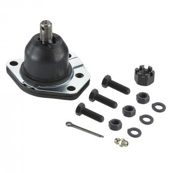 1965 Chevrolet Chevy II Suspension Ball Joint Front Upper Moog K692 image 2 of 2