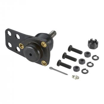 Moog K693 Suspension Ball Joint product image 1 of 2
