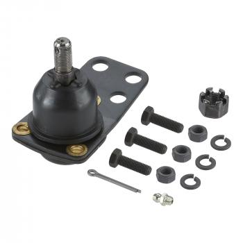 Moog K693 Suspension Ball Joint product image 2 of 2