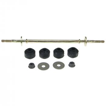 2005 Mercury Sable Suspension Stabilizer Bar Link Kit Rear Moog K700055 image 1 of 1