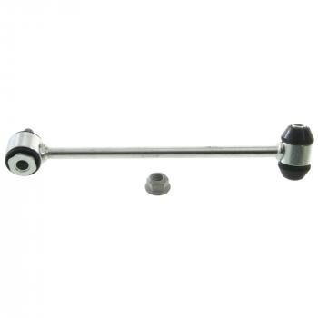 2013 Mercedes-Benz CLS63 AMG Suspension Stabilizer Bar Link Rear Right Moog K700341 image 1 of 1