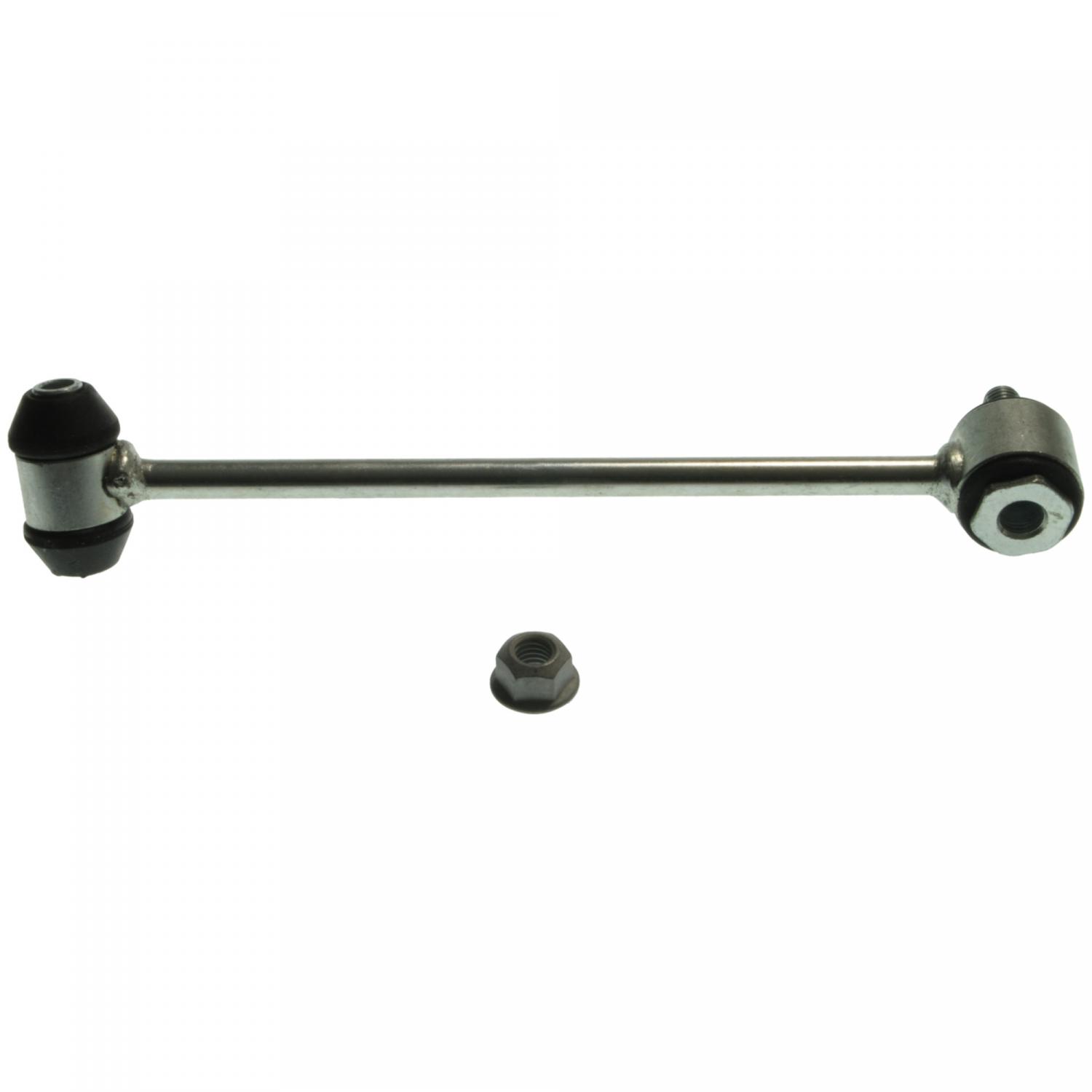 Moog K700342 Suspension Stabilizer Bar Link product image 1 of 2