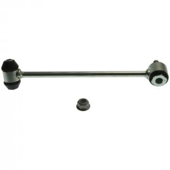 2013 Mercedes-Benz CLS63 AMG Suspension Stabilizer Bar Link Rear Left Moog K700342 image 1 of 2