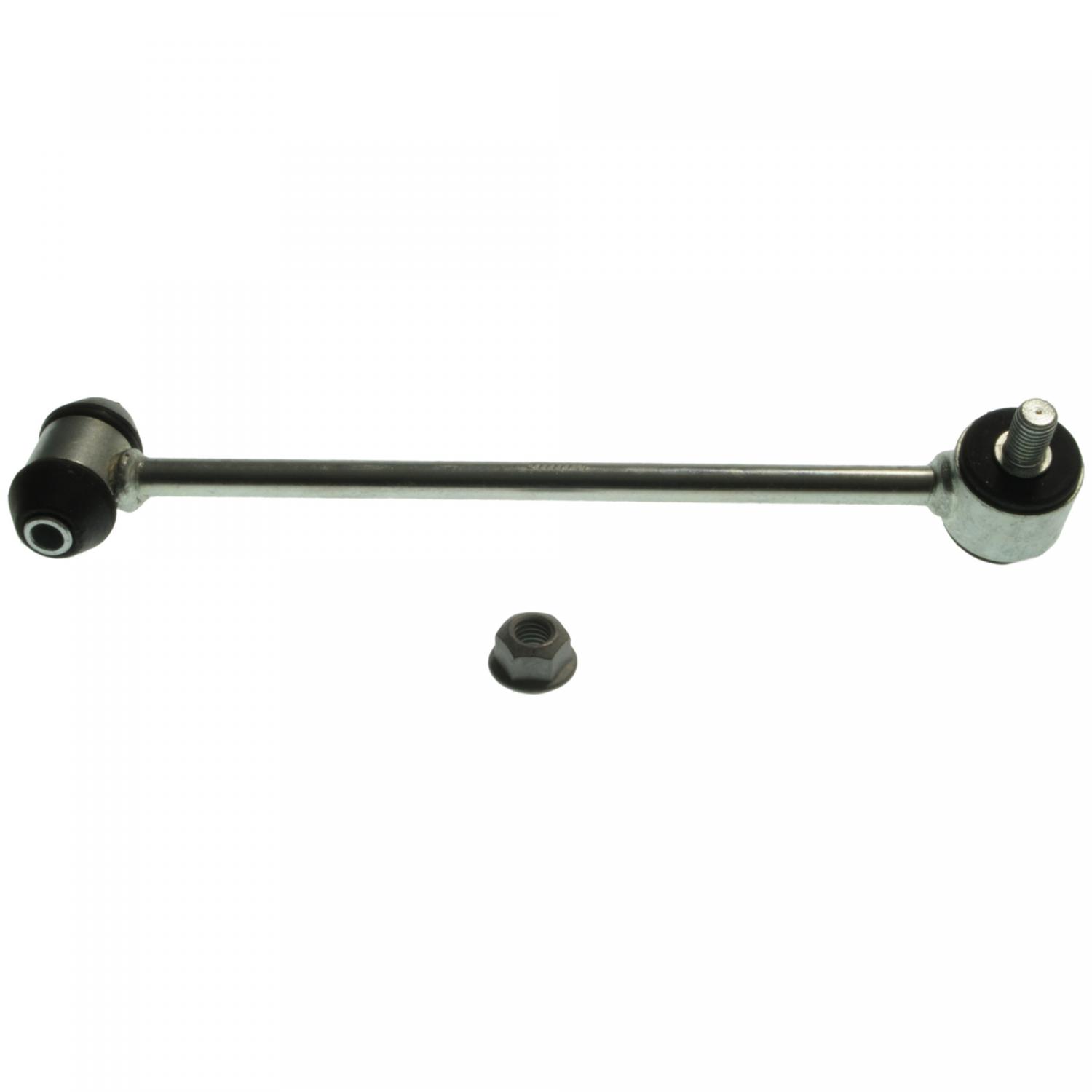 Moog K700342 Suspension Stabilizer Bar Link product image 2 of 2