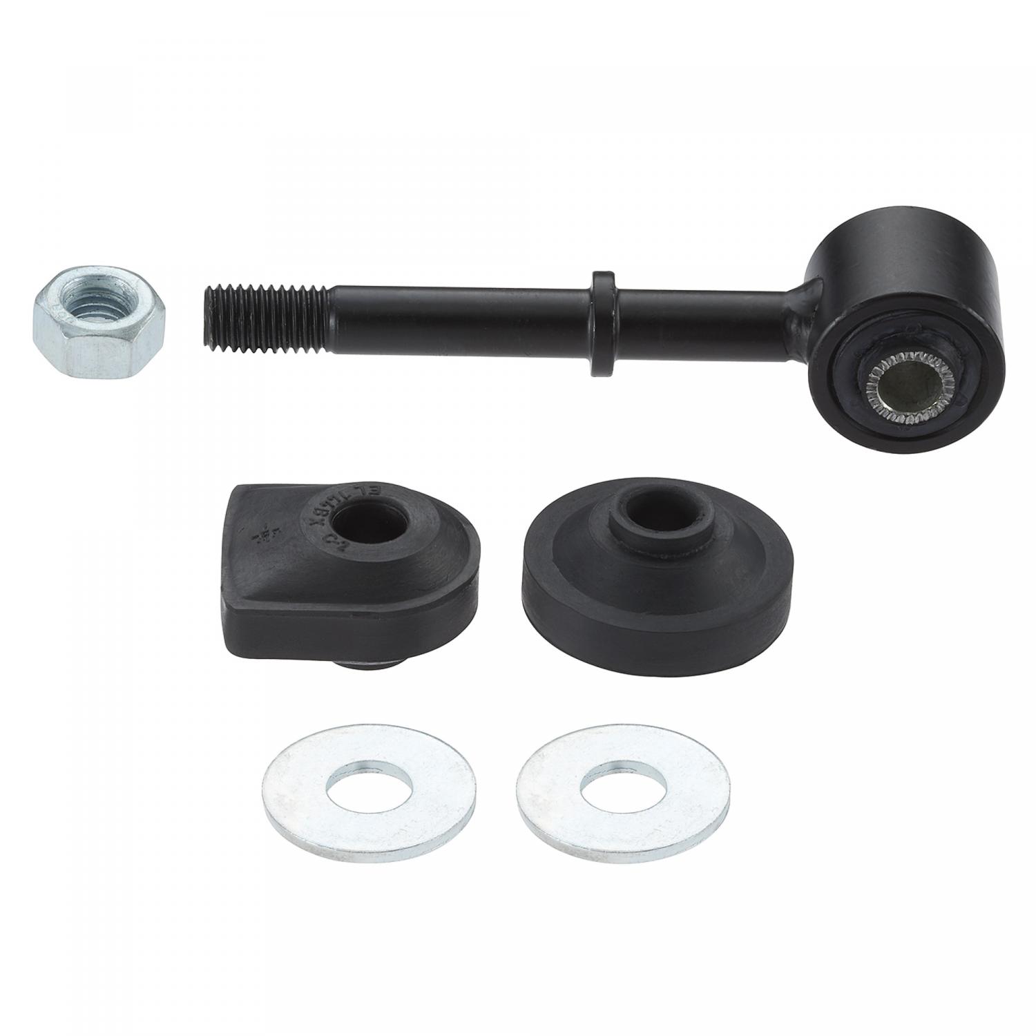 Moog K700356 - Torsion Bar Mount Moog K700356 Torsion Bar Mount product image 1 of 2