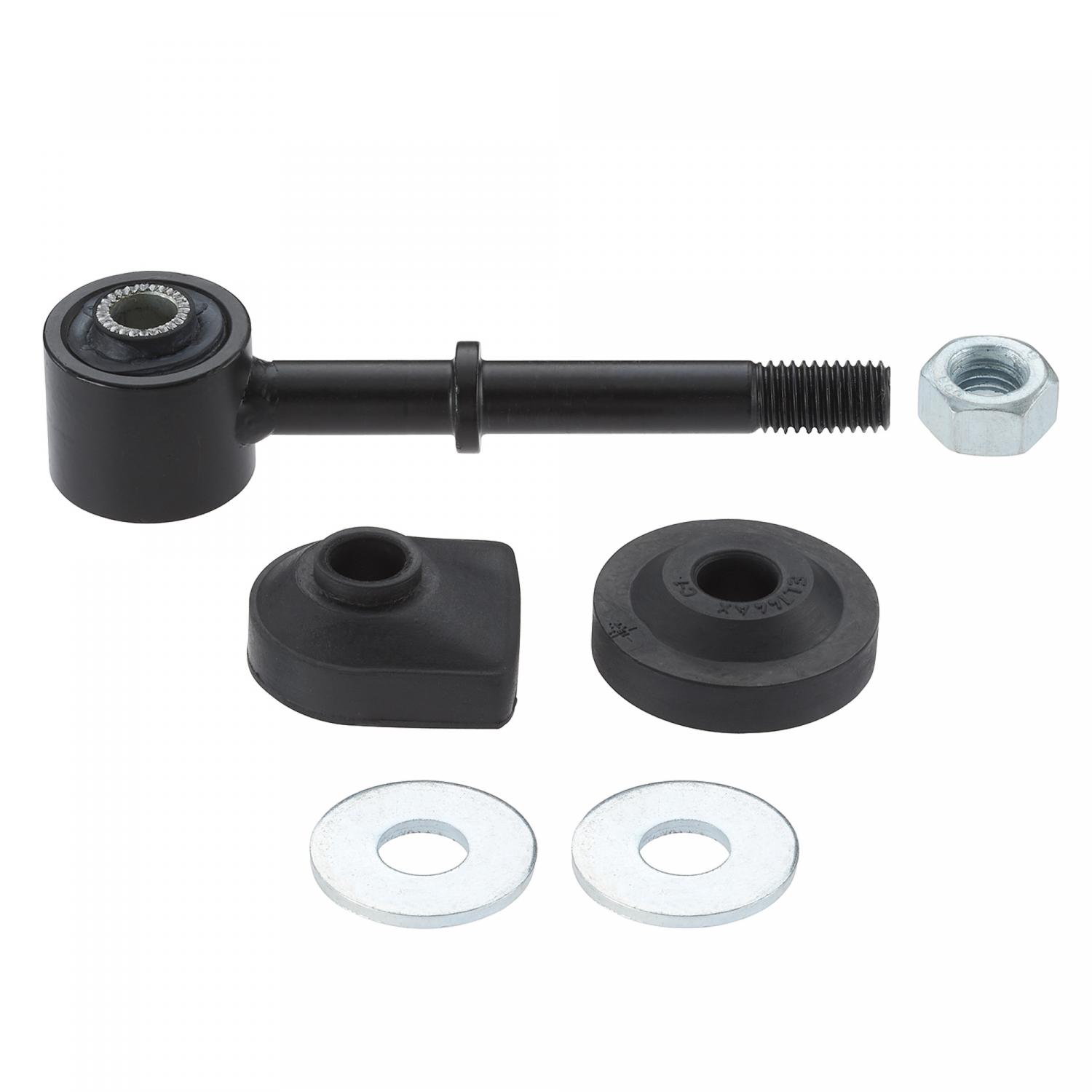 Moog K700356 - Torsion Bar Mount Moog K700356 Torsion Bar Mount product image 2 of 2