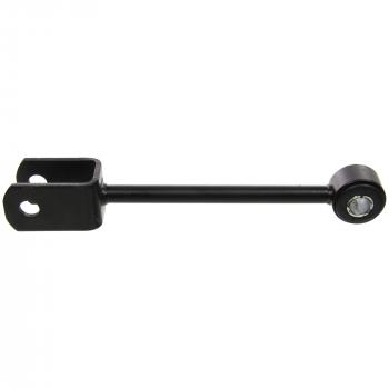 2009 Dodge Sprinter 2500 Suspension Stabilizer Bar Link Rear Moog K700434 image 1 of 2
