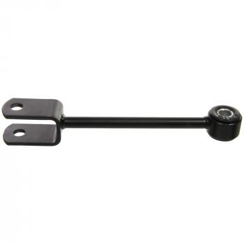 2009 Dodge Sprinter 2500 Suspension Stabilizer Bar Link Rear Moog K700434 image 2 of 2