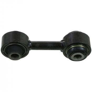 2008 Ford F-450 Super Duty Suspension Stabilizer Bar Link Front Moog K700452 image 1 of 2