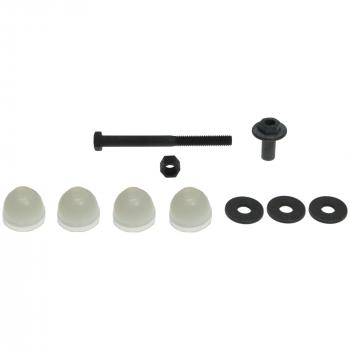 2005 Dodge SX 2.0 Suspension Stabilizer Bar Link Kit Front Moog K700525 image 1 of 2