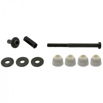 MOOG K700528 - Suspension Stabilizer Bar Link Kit Product image