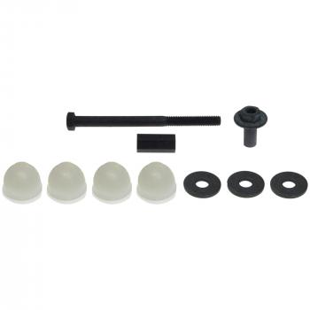 1982 Plymouth Arrow Pickup Suspension Stabilizer Bar Link Kit