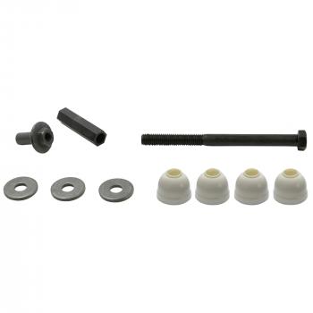 1963 Mercury Meteor Suspension Stabilizer Bar Link Kit Front Moog K700531 image 2 of 2
