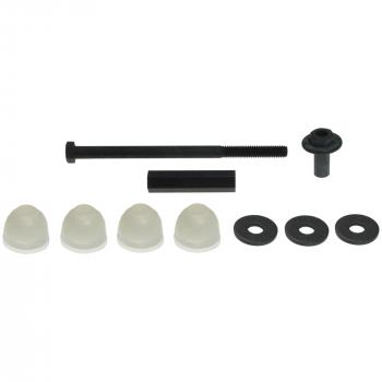 2000 Pontiac Firebird Suspension Stabilizer Bar Link Kit Front Moog K700532 image 1 of 2