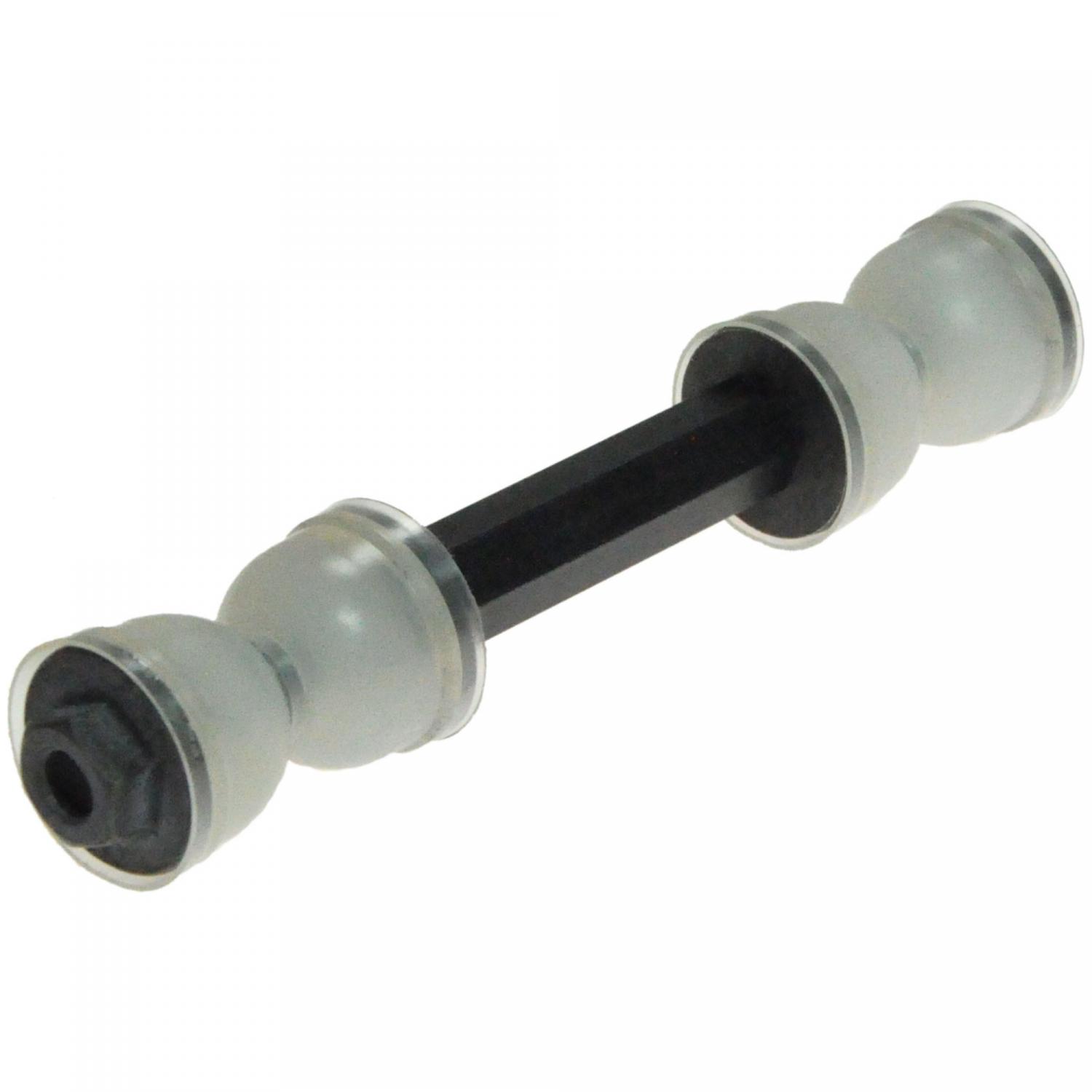 Moog K700534 - Suspension Stabilizer Bar Link Kit Moog K700534 Suspension Stabilizer Bar Link Kit product image 2 of 2