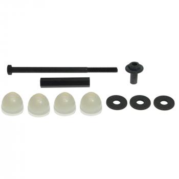 1976 Mercury Montego Suspension Stabilizer Bar Link Kit Front Moog K700535 image 1 of 2