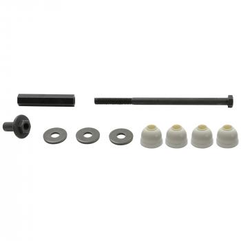 MOOG K700535 - Suspension Stabilizer Bar Link Kit Product image