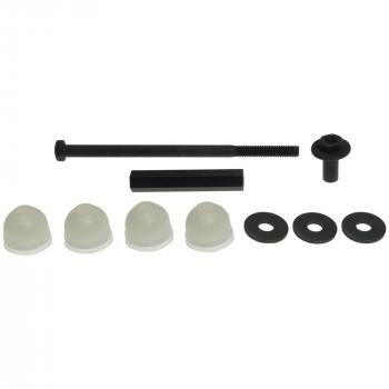 2000 Ford F-150 Suspension Stabilizer Bar Link Kit Front Moog K700536 image 1 of 2