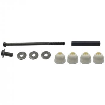 MOOG K700538 - Suspension Stabilizer Bar Link Kit Product image