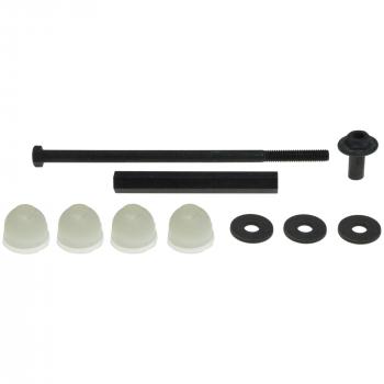 2009 Mercury Mountaineer Suspension Stabilizer Bar Link Kit Rear Moog K700539 image 1 of 2