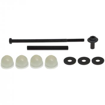 2005 Mercury Mountaineer Suspension Stabilizer Bar Link Kit Rear Moog K700540 image 1 of 2