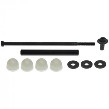 2005 Mercury Sable Suspension Stabilizer Bar Link Kit Rear Moog K700541 image 1 of 2