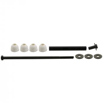 MOOG K700542 - Suspension Stabilizer Bar Link Kit Product image