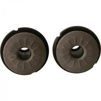 1972 Fargo B200 Van Suspension Control Arm Bushing Kit Front Upper Moog K7006 image 1 of 3