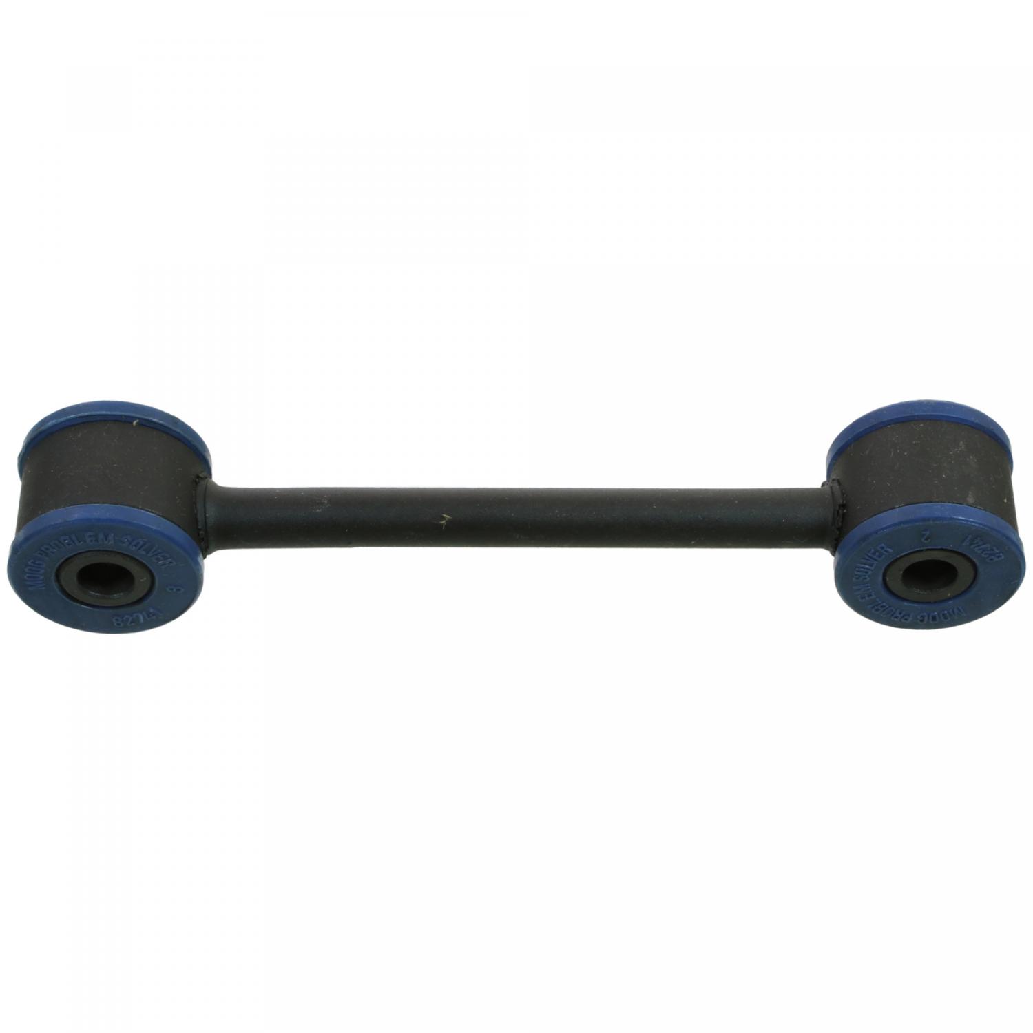 Moog K700618 - Suspension Stabilizer Bar Link Moog K700618 Suspension Stabilizer Bar Link product image 1 of 2