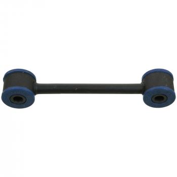 2019 Audi RS5 Sportback Suspension Stabilizer Bar Link