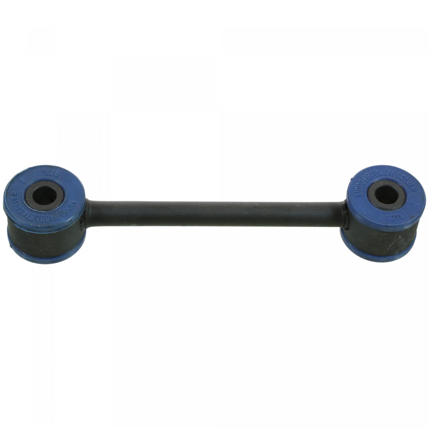 Moog K700618 - Suspension Stabilizer Bar Link Moog K700618 Suspension Stabilizer Bar Link product image 2 of 2