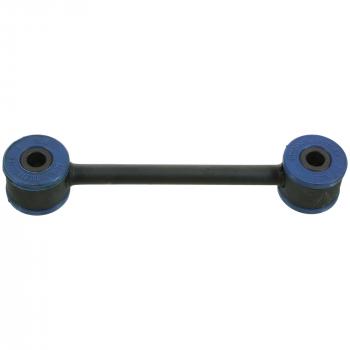 2019 Porsche Cayenne Suspension Stabilizer Bar Link Front Moog K700618 image 2 of 2